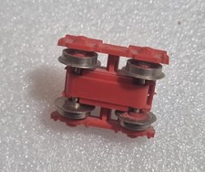 LIMA carrello Tender per Locomotiva DB BR 18 in scala H0