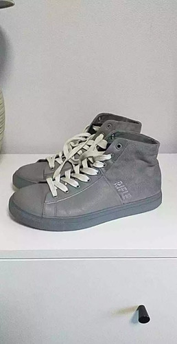 Scarpe ginnastica uomo - da,