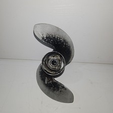 Helice 63494a10 Mercury