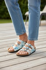 Sandali Birkenstock Papillio