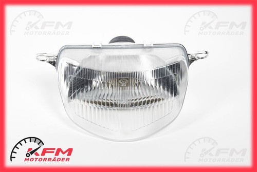 Suzuki faro lampada - suzuki, ap