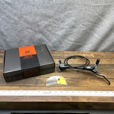 PROMAX Solve Set Pinza Leva