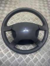 Volante Mitsubishi Space Star