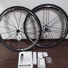 Copertina Campagnolo EURUS