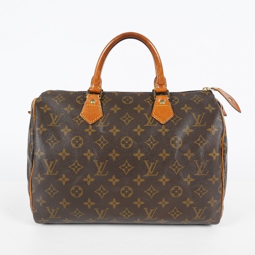 Borsa louis vuitton - louis,