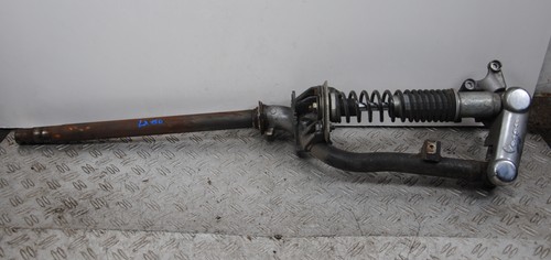 65370 forcella piaggio vespa - forcella,