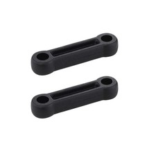 2x biella di ricambio per
