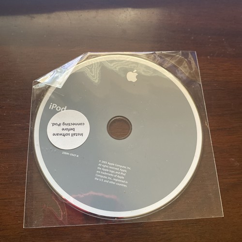 Lettore musicale ipod - lettore,
