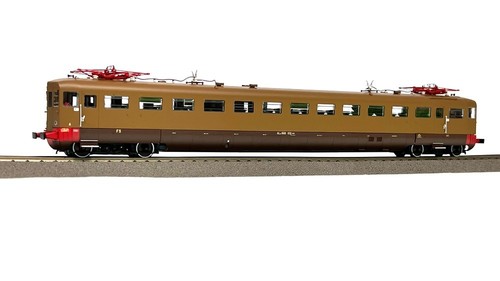 Oskar os2100 ale 880 - oskar, fs