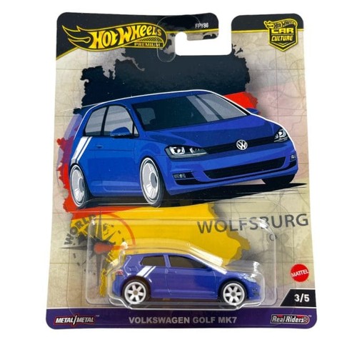 Modellino auto hotwheels - modellino,