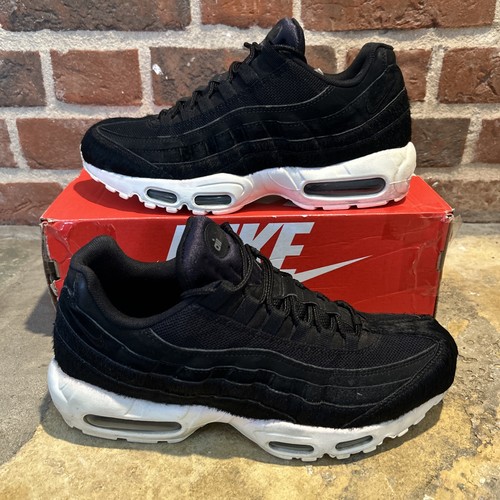 Nike air max confezione - nike, 95