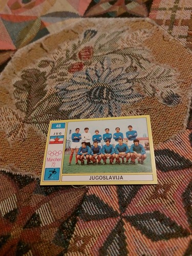 Edizione panini munchen - munchen, 72