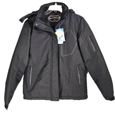 Giacca da sci invernale donna