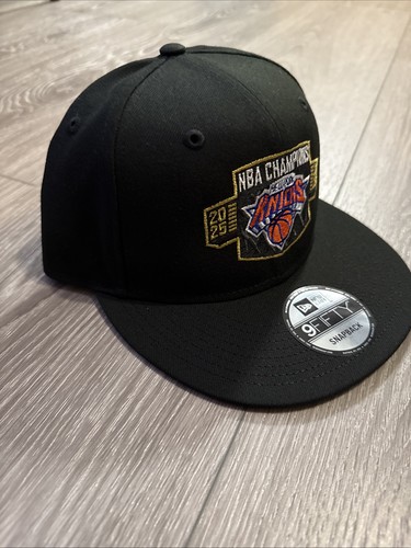 Cappello new era adulto 2026 - new,