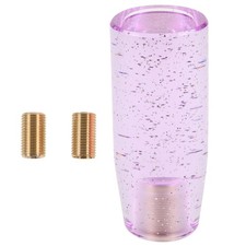  Pomello cambio auto Pomello