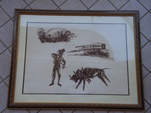 Emanuele pandolfini la - -,