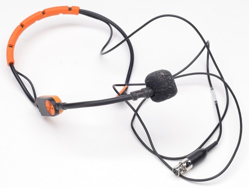 Shure sm31fh microfono - sm31fh, cuffie