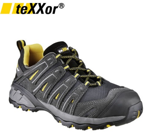 Texxor scarpe lavoro - texxor,