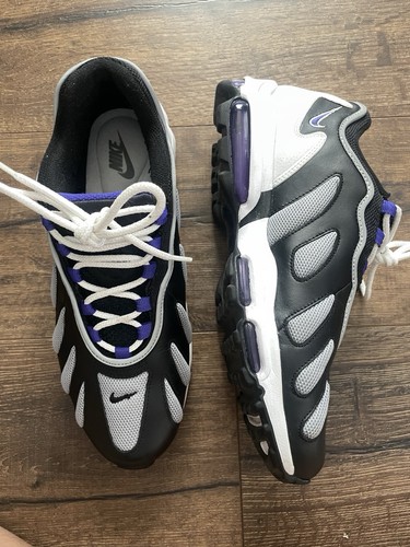 Air max concord - xx,
