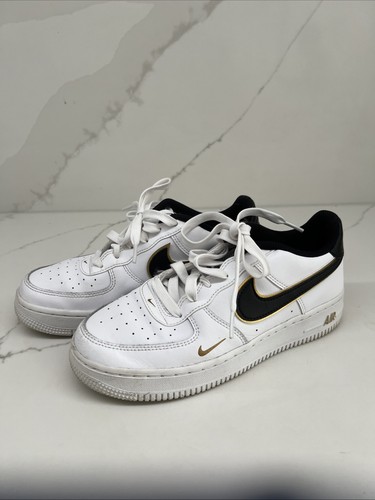 Nike air force - 1, '07
