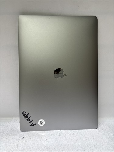 Macbook pro a1990 schermo - macbook,