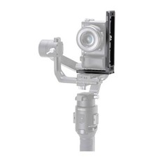 DJI Ronin-S/SC L Staffa