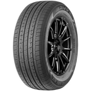 Gomme auto estive 265 r16 - auto, 70