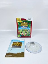 Animal Crossing Let's Go to