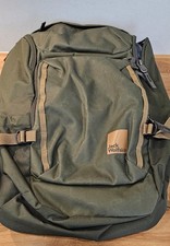 Jack Wolfskin unisex Dachsberg