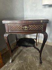 mobile Da Gioco antiquariato