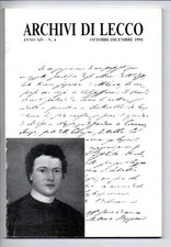 Rivista archivi lecco 4 - di,