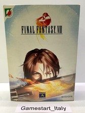 FINAL FANTASY VIII 8 - PC