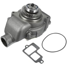 Pompa acqua per motori