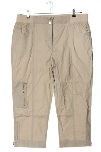 Collection pantalone 3 - a, 3/4