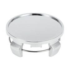 Coprimozzo centrale per auto