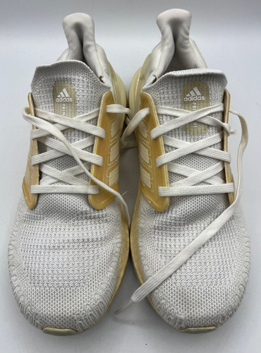Adidas ultraboost scarpe - adidas, 20