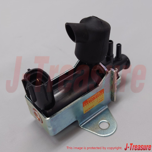 Toyota rav4 cla2 1cdftv - toyota,