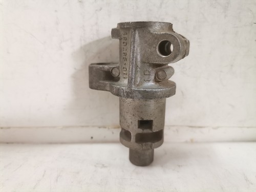Supporto spinterogeno fiat - spinterogeno,