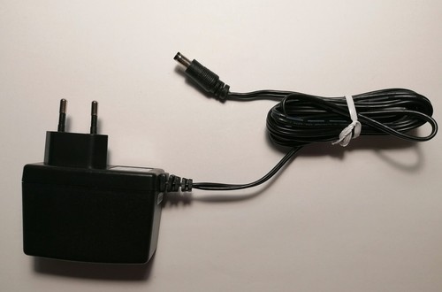Alimentatore avm fritzbox 3390 - alimentatore,