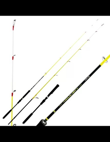 Kolpo mhajia light canna - kolpo,