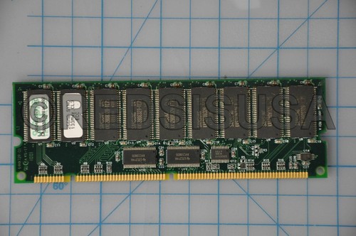 Server memoria 256mb - di,