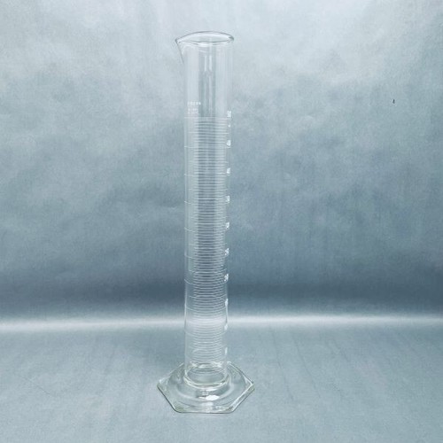 Corning pyrex cilindro - corning,