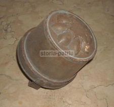 CUCINA_DOLCIARIA_PASTICCERIA_GELATERIA_ANTICO UTENSILE PER PASTICCIERI GELATIERI