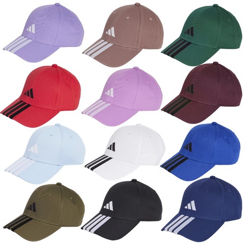 Berretto adidas new logo - adidas,
