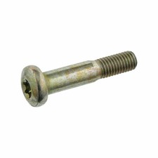 Febi bilstein vite braccio - bilstein,