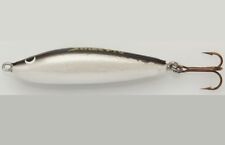 minnow pencil trembling 010F