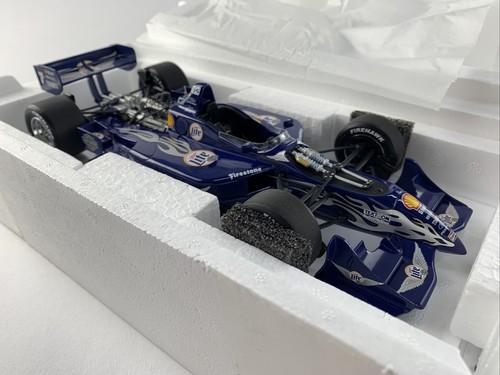 Action racing indy reynard 99i - action,