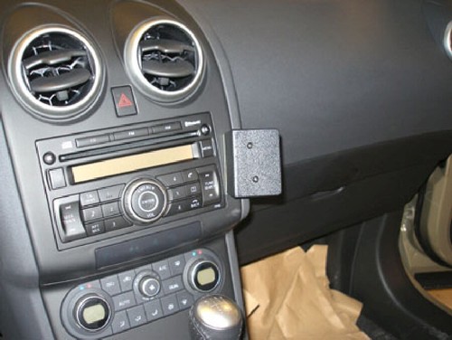 Brodit proclip 853966 console - proclip,