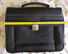 VALIGETTA 24 ORE - BORSA