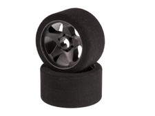 Contact 1:8 ruota completa 5